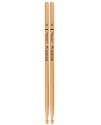 IPUSEN 5A/7A 胡桃木 鼓棍 鼓棒