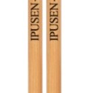 IPUSEN 5A/7A 胡桃木 鼓棍 鼓棒