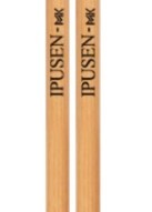 IPUSEN 5A/7A 胡桃木 鼓棍 鼓棒