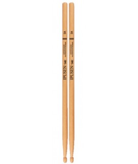 IPUSEN 5A/7A 胡桃木 鼓棍 鼓棒