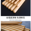 IPUSEN 5A/7A 胡桃木 鼓棍 鼓棒