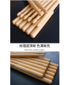 IPUSEN 5A/7A 胡桃木 鼓棍 鼓棒
