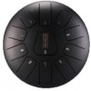 12吋 11音無憂 空靈鼓 STEEL TONGUE DRUM