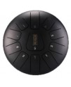 12吋 11音無憂 空靈鼓 STEEL TONGUE DRUM