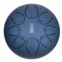 6吋 無憂 空靈鼓 STEEL TONGUE DRUM