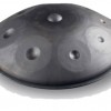 手碟鼓 HANDPAN