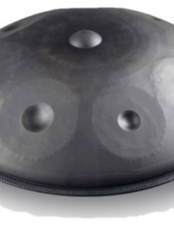 手碟鼓 HANDPAN