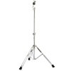 LUDWIG ACCENT 爵士鼓