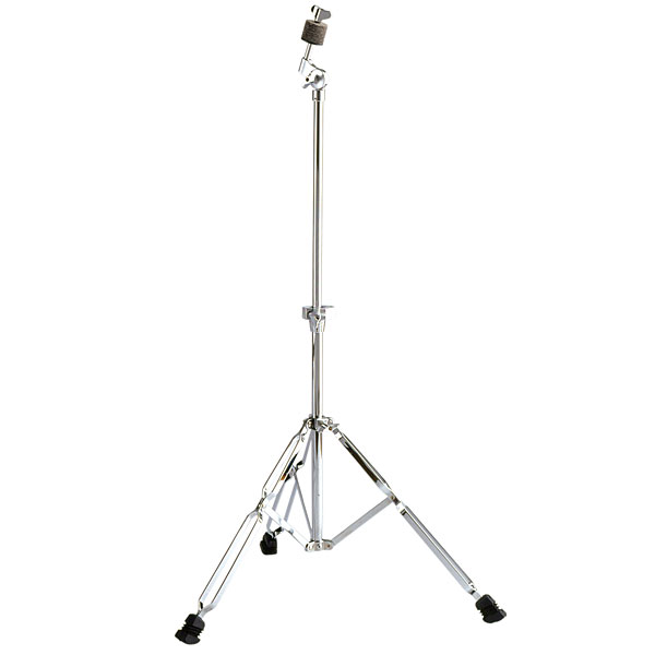 LUDWIG ACCENT 爵士鼓