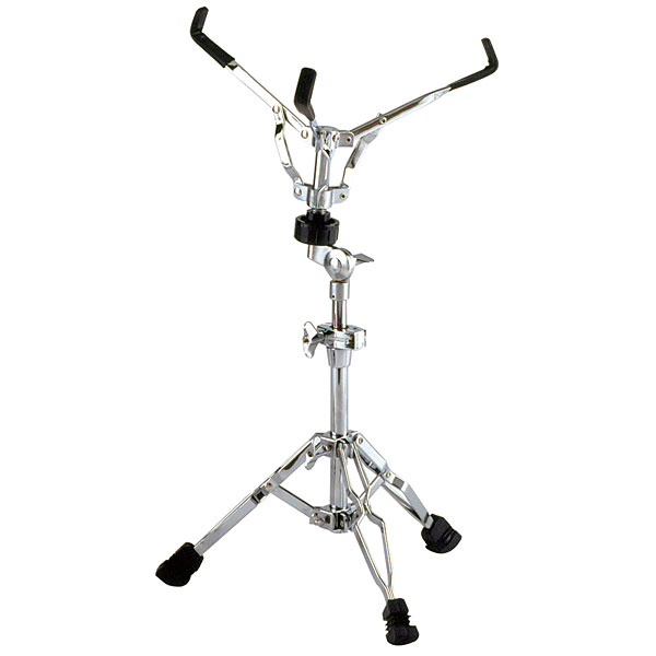 LUDWIG ACCENT 爵士鼓