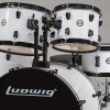 LUDWIG ACCENT 爵士鼓