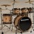 LUDWIG EPIC POWER 爵士鼓
