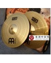 德國 MENIL HCS 鑔片