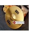 德國 MENIL HCS 鑔片