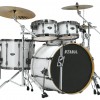 TAMA Superstar HyperDrive MK52HXZBNS 爵士鼓