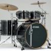 TAMA Superstar HyperDrive MK52HXZBNS 爵士鼓