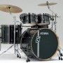 TAMA Superstar HyperDrive MK52HXZBNS 爵士鼓