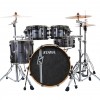TAMA Superstar HyperDrive MK52HXZBNS 爵士鼓