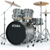TAMA IP52H6 爵士鼓