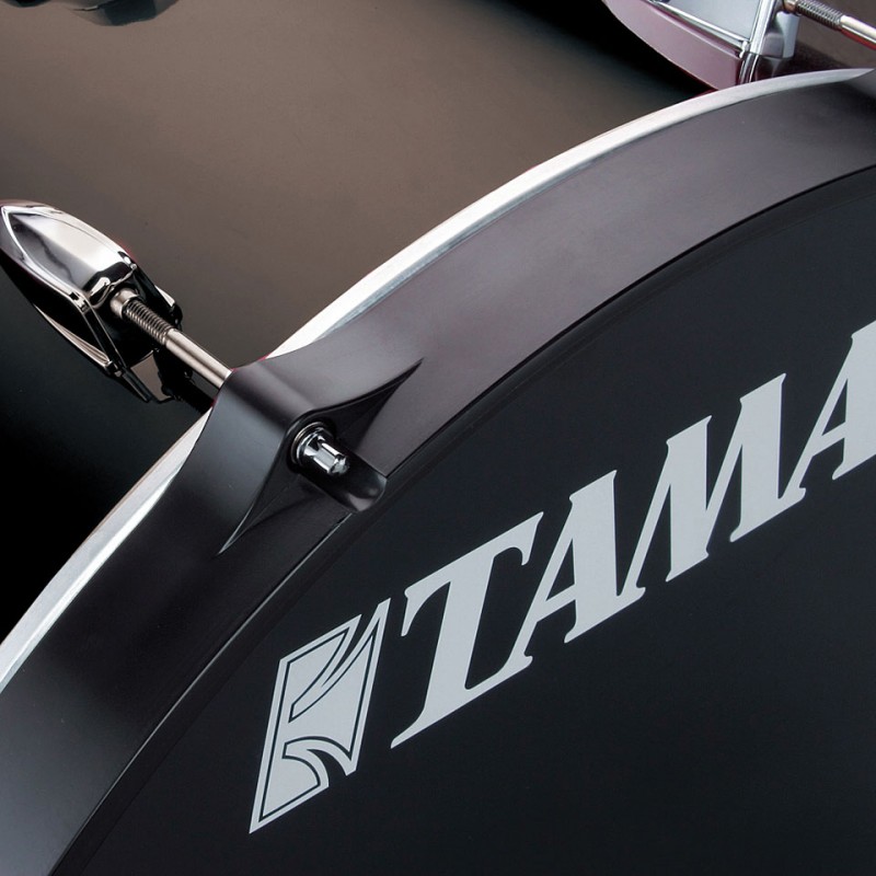 TAMA IP52H6 爵士鼓