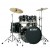 TAMA RM52KH6 爵士鼓