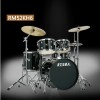 TAMA RM52KH6 爵士鼓