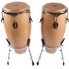 康加鼓 Conga Drum
