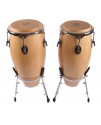 康加鼓 Conga Drum