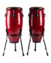 康加鼓 Conga Drum