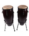 康加鼓 Conga Drum