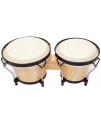 邦戈鼓 Bongo Drum