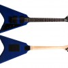 GAINER 燕尾款 Flywing 電結他