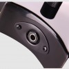 GAINER BC款 電結他