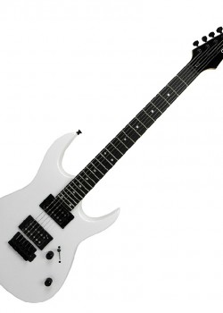 CALVIN CS GR1702  電結他