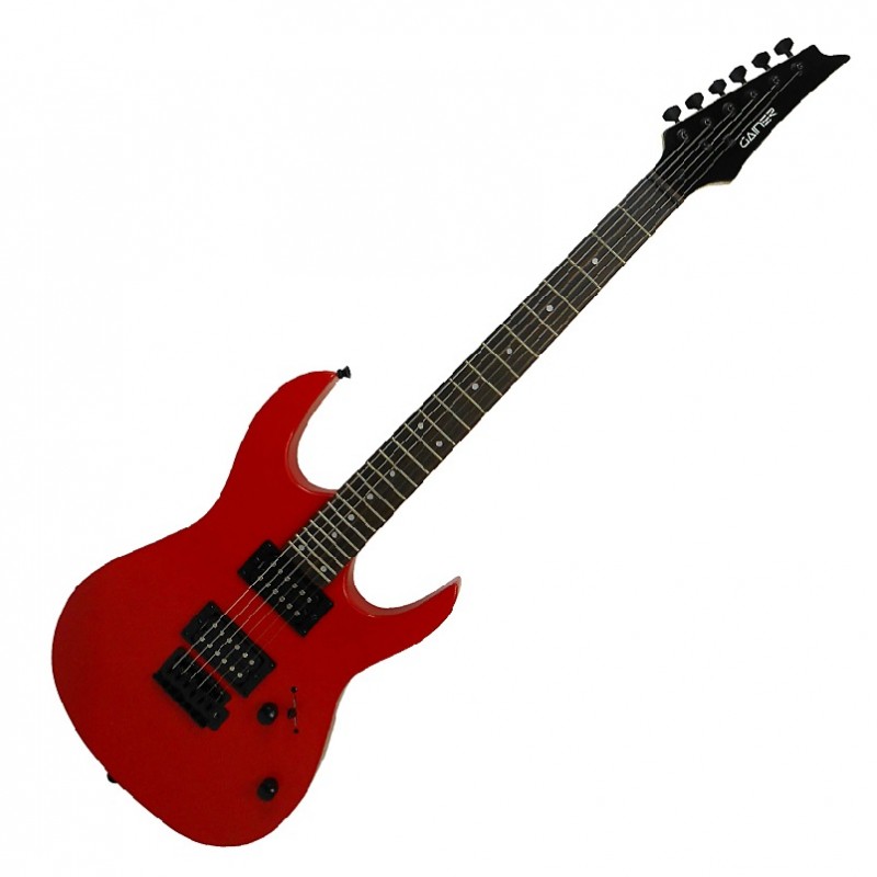 CALVIN CS GR1702  電結他