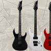CALVIN CS GR1702  電結他