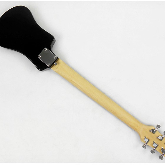 Gainer 旅行迷你 電吉他 