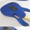 GAINER V7-ST 電結他