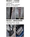 ST-201 貼畫款 電結他