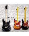 CS ST-C 電結他 CS ST-C 電結他