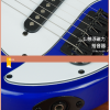 CALVIN CS CH-A 30吋 兒童迷你 電結他