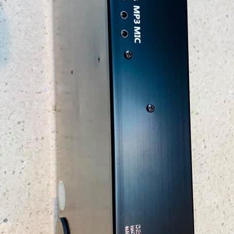 CS BX-20 便攜式 61鍵 數碼電子琴