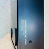 CS BX-20 便攜式 61鍵 數碼電子琴