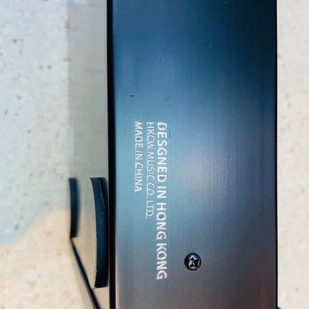 CS BX-20 便攜式 61鍵 數碼電子琴