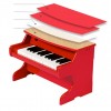 Happy Time TINY PIANO 兒童迷你鋼琴 