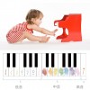 Happy Time TINY PIANO 兒童迷你鋼琴 