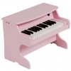 Happy Time TINY PIANO 兒童迷你鋼琴 