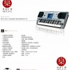 MK-900
