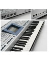 MK-900