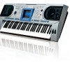 MK-900